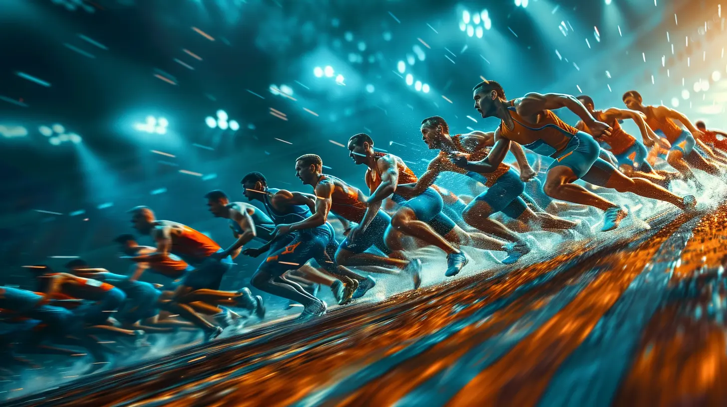 Adapting to Rule Changes in Team Sports