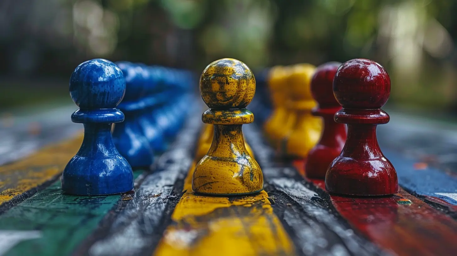 Adapting to Rule Changes in Team Sports