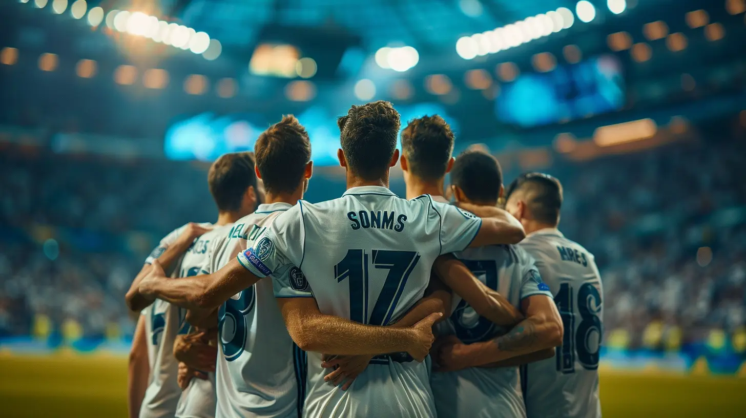Analyzing the Impact of Substitutions in Team Sports