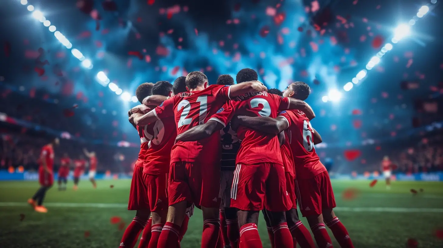 Analyzing the Impact of Substitutions in Team Sports