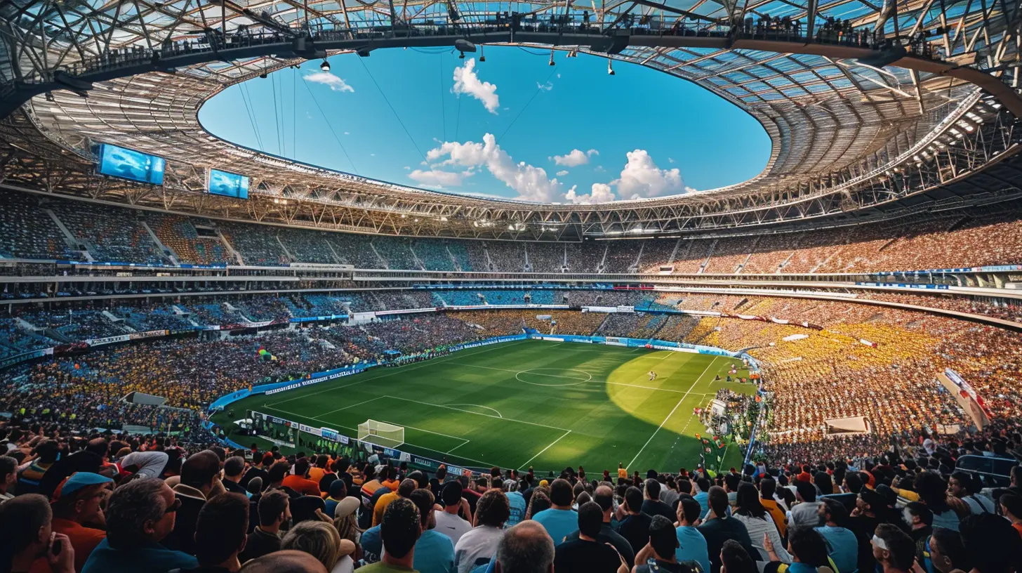 Analyzing the Impact of Substitutions in Team Sports
