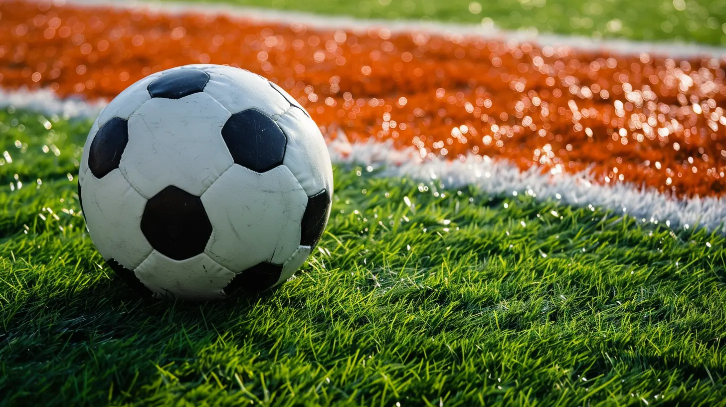 Analyzing the Impact of Substitutions in Team Sports