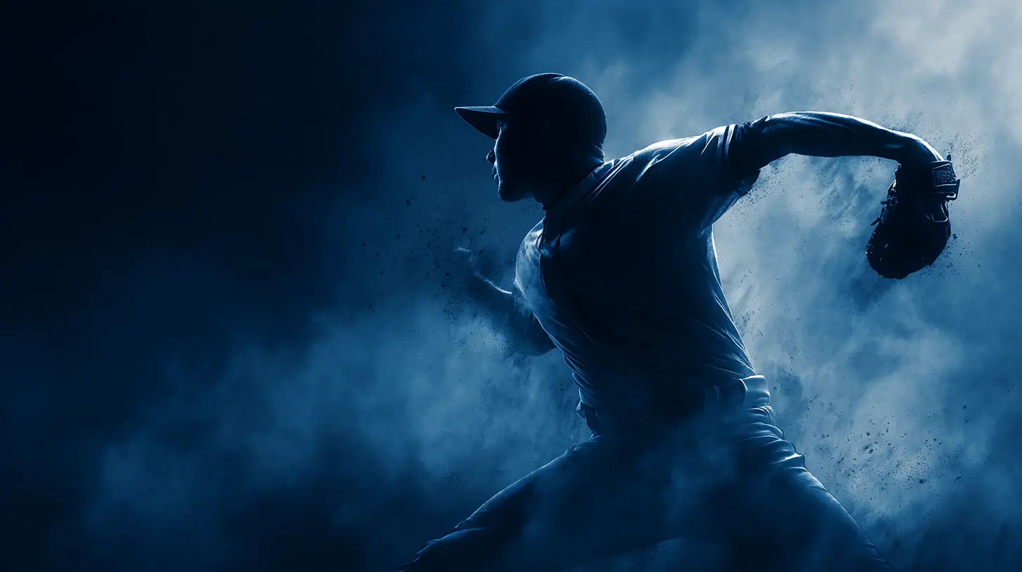 Anticipating the Return of Dominant Pitching in 2026