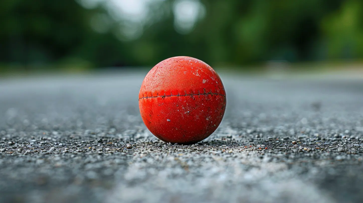 Are the Latest Rule Changes Giving an Unfair Advantage to Certain Teams?