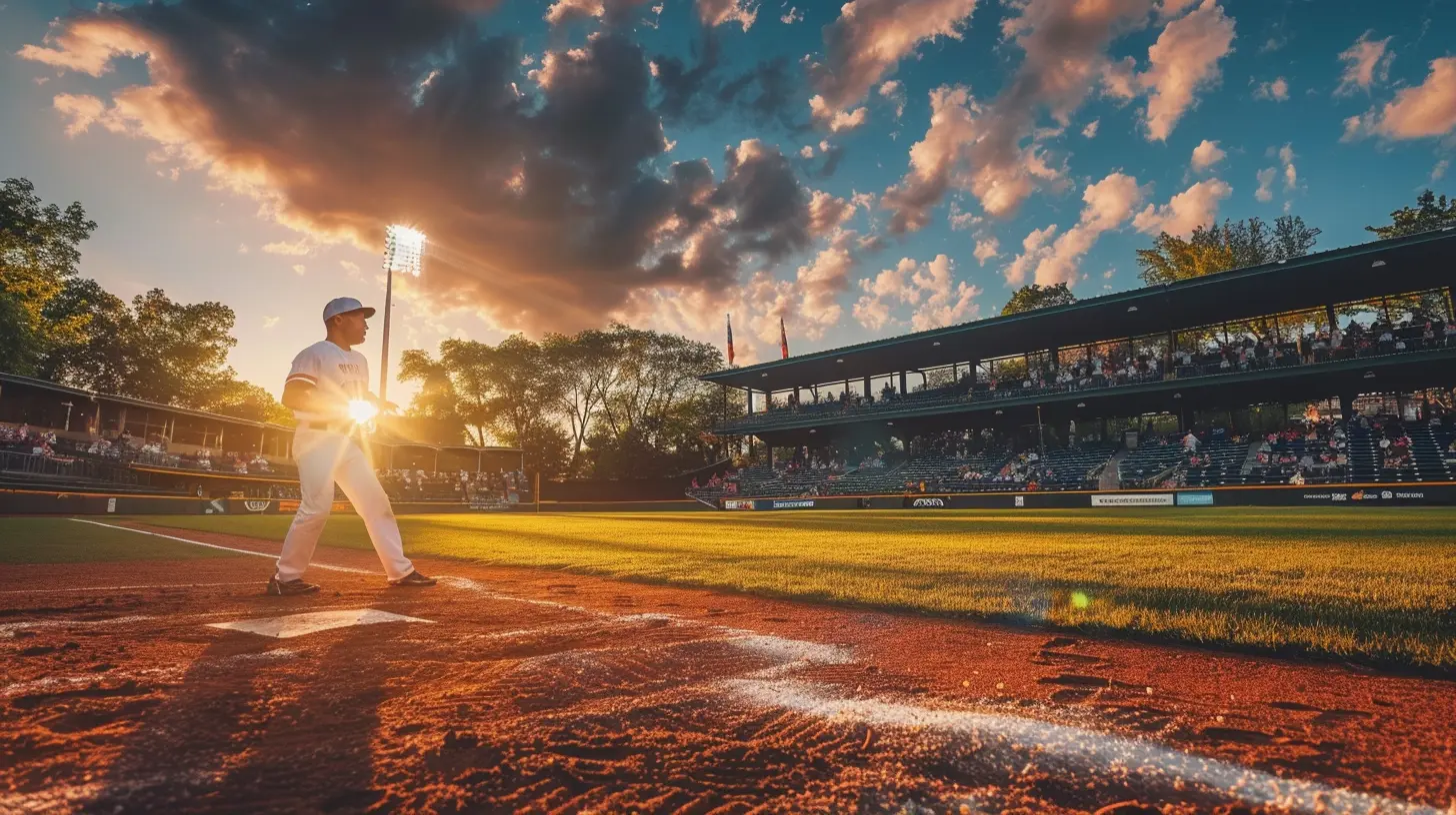 Are the Latest Rule Changes Giving an Unfair Advantage to Certain Teams?