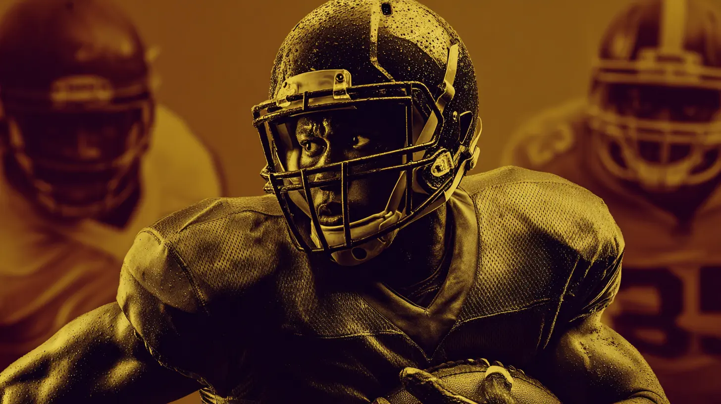 Athlete Endorsements Beyond the Field in 2026