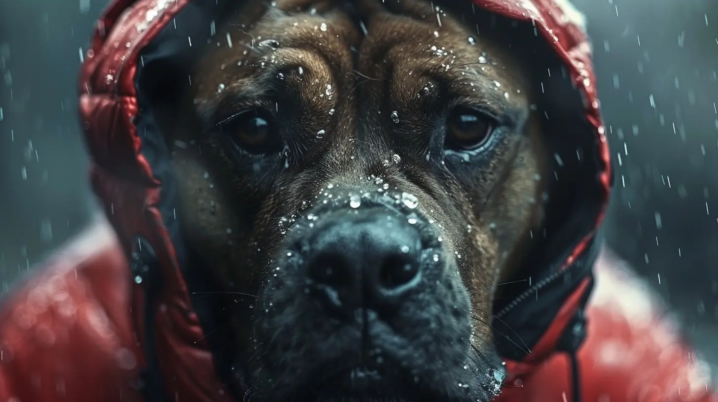 Breaking the Mold: Underdogs Who Changed the Game Forever