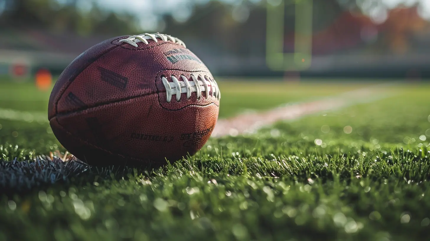 Breaking Tradition: How New Rules Are Challenging Long-Held Sports Norms