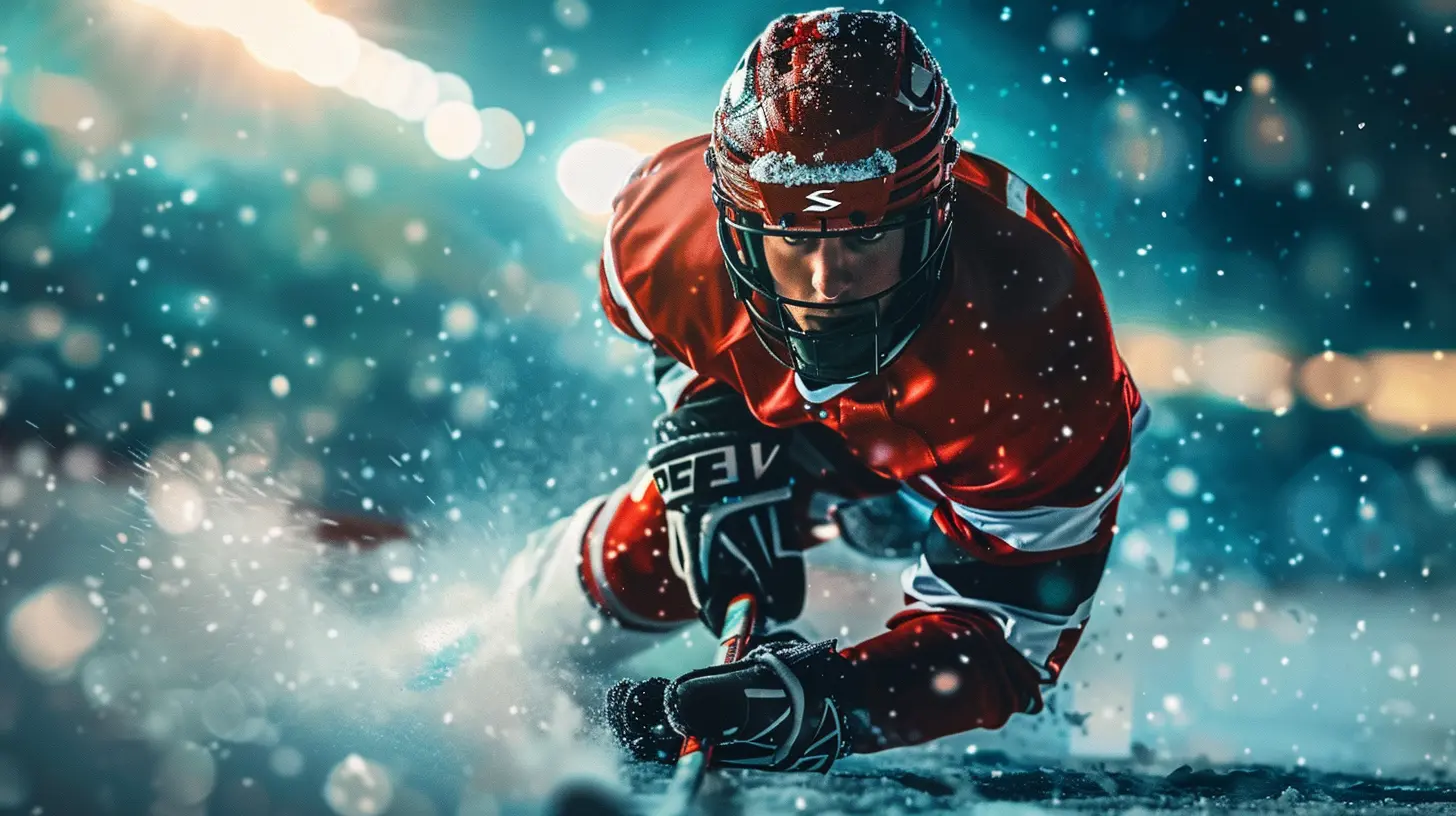 Bucket List Travel for the Sports Enthusiast
