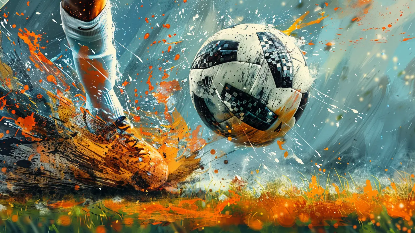 Can New Rules Really Make Sports Safer?