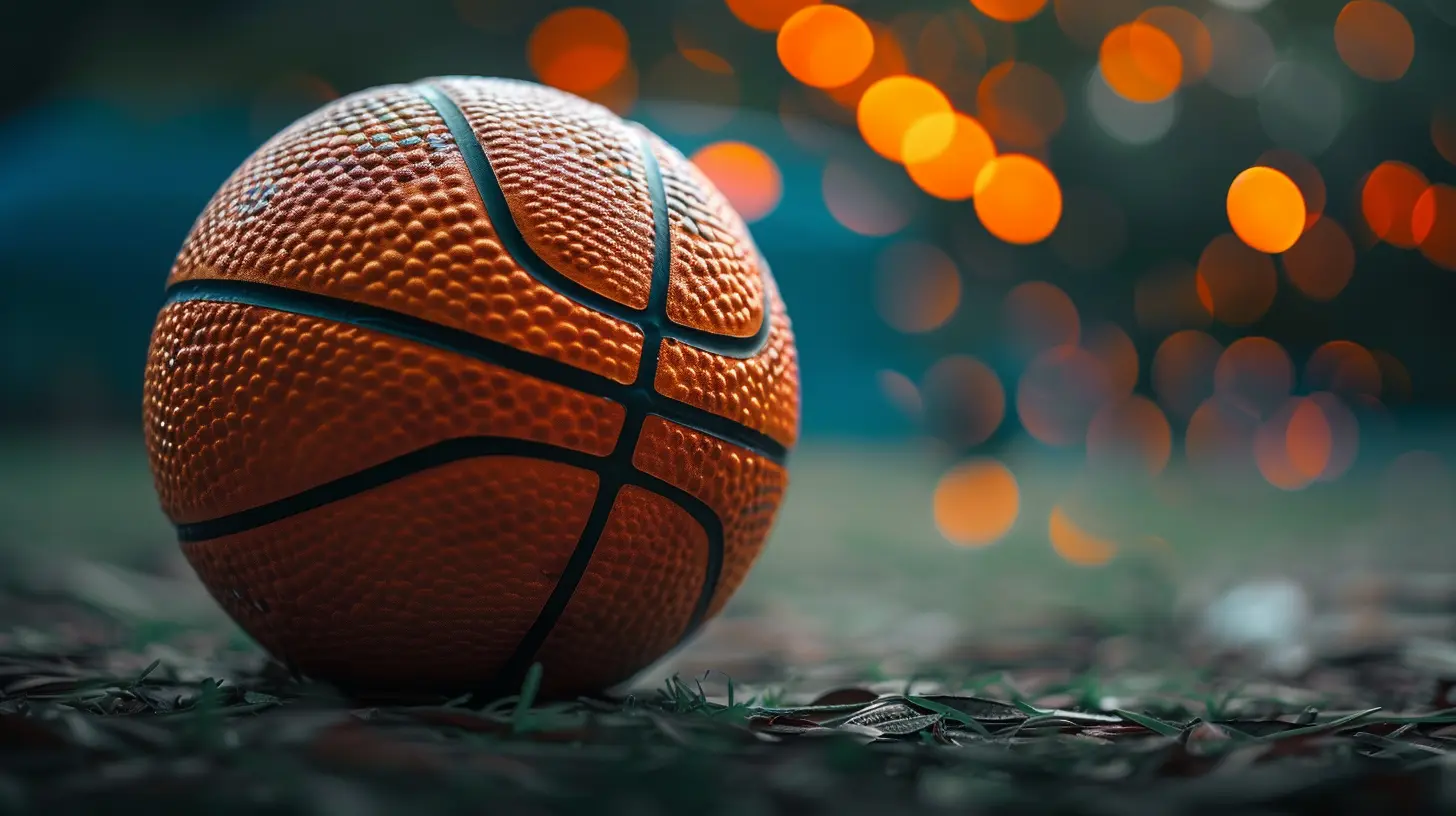 Dribble, Drive, and Score: Techniques for Beating Defenders