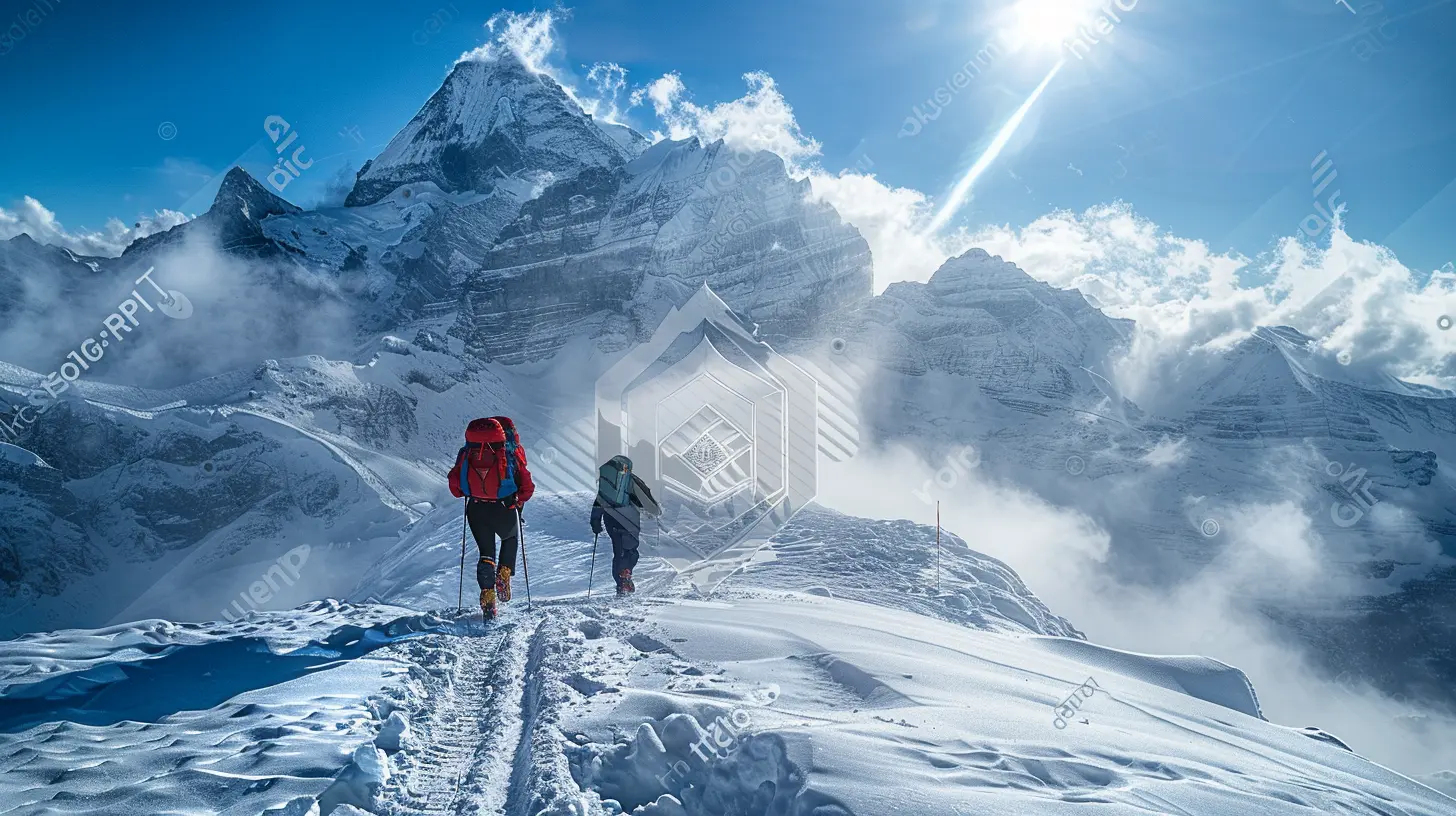 Exploring the World Through Adventure Racing