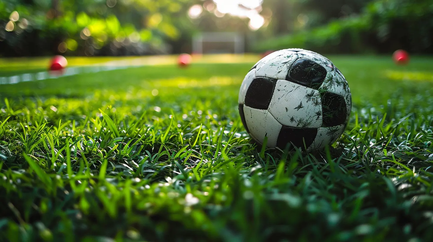 Fan Ownership: Can It Change the Future of Professional Leagues?