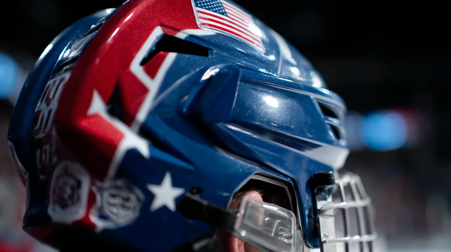 Five Bold Predictions for the NHL’s 2027 Campaign