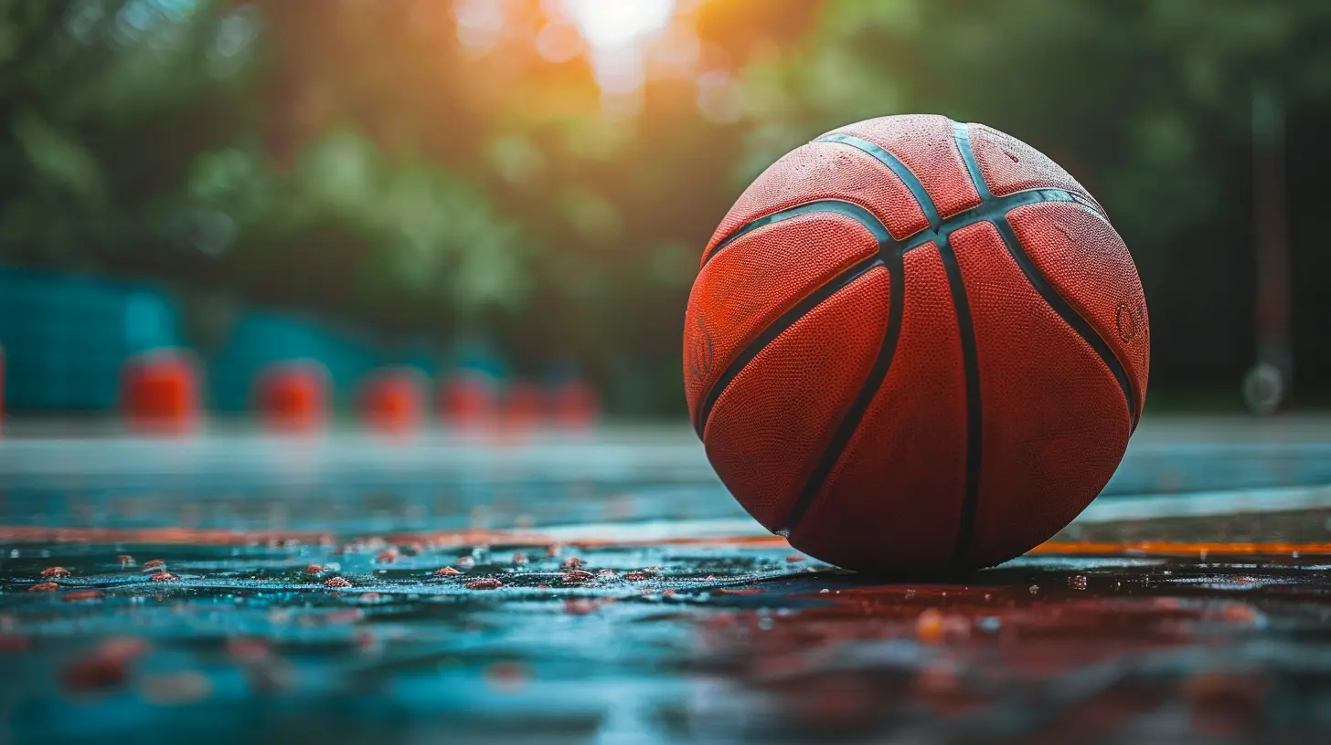 From Free Throws to Penalty Kicks: How Rule Changes Are Redefining Game-Changing Moments