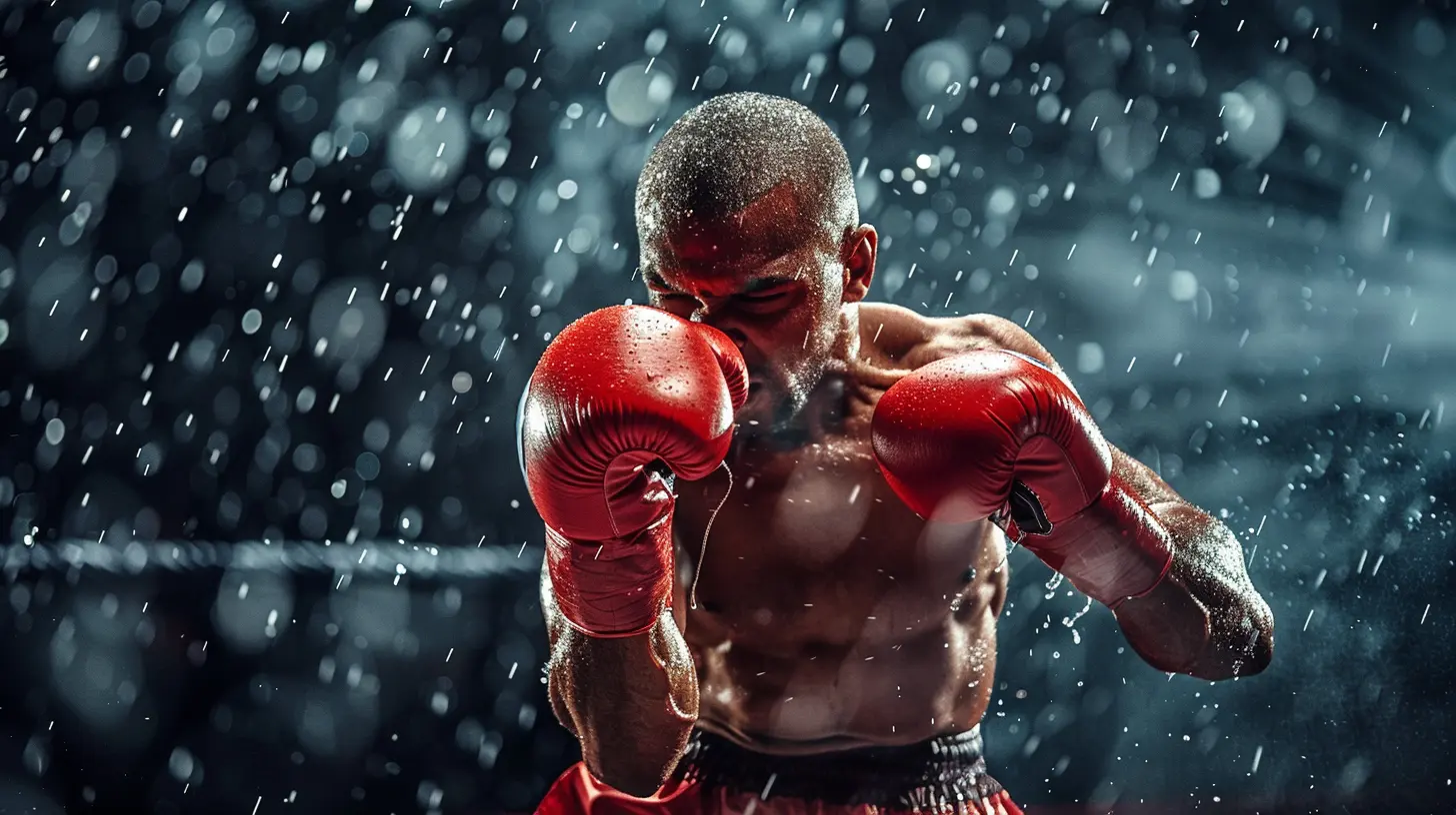 From Last to First: The Ultimate Underdog Success Stories