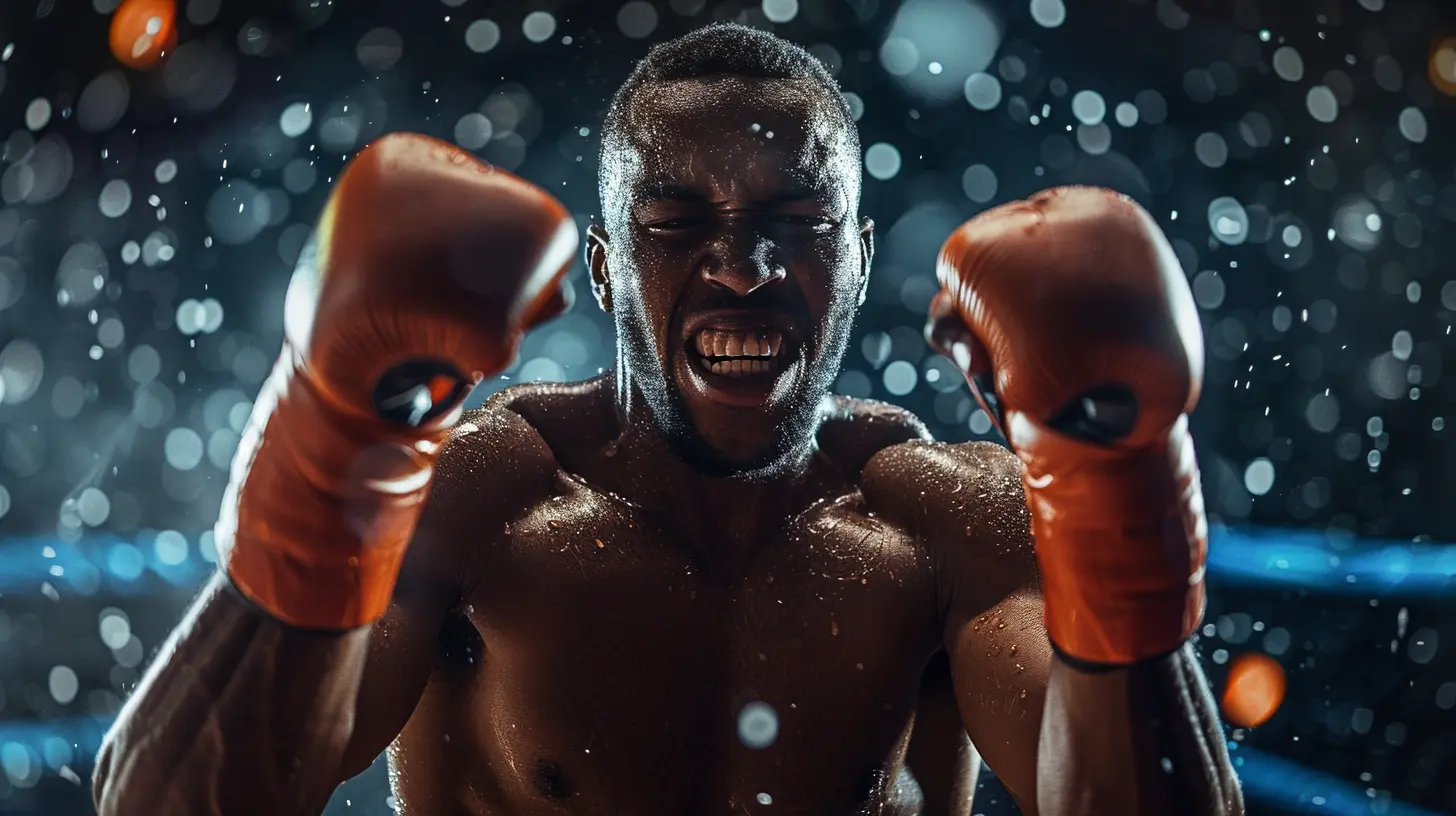 From Last to First: The Ultimate Underdog Success Stories