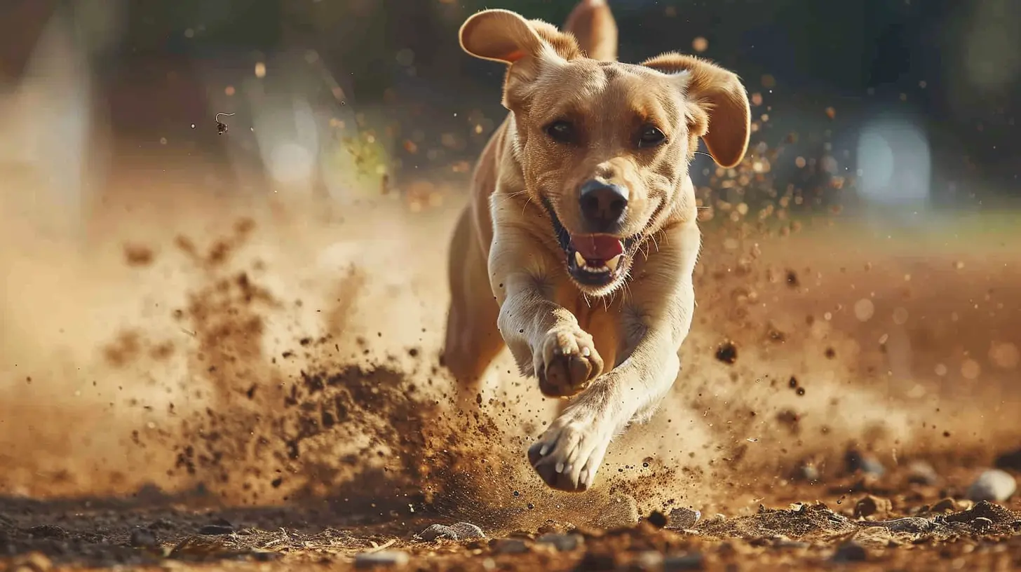 From Last to First: The Ultimate Underdog Success Stories