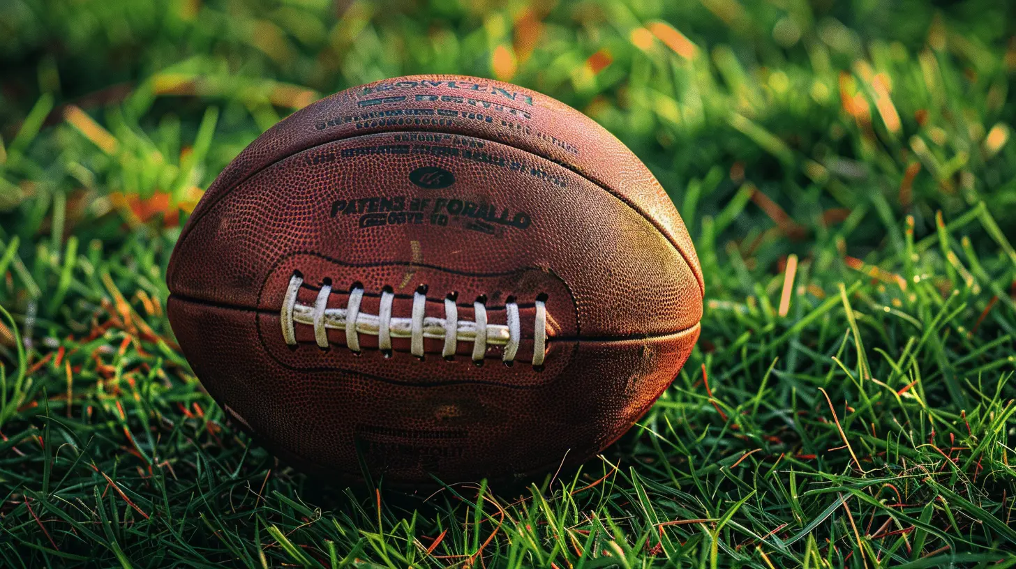 From Practice to Game Day: Drills to Boost Your Scoring