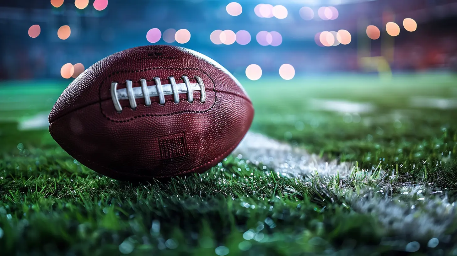 From Practice to Game Day: Drills to Boost Your Scoring
