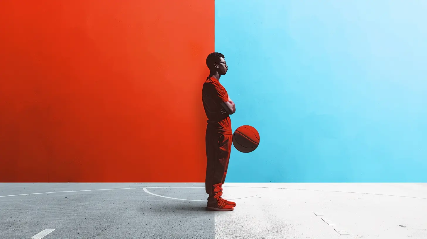 From the Pitch to the Court: Comparing Leadership Styles in Different Sports Leagues