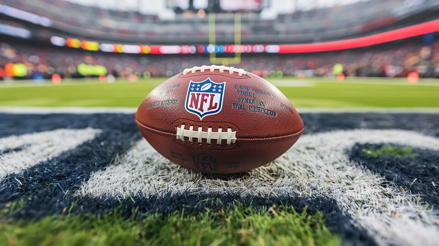 Game-Changing Rules: What Fans Need to Know