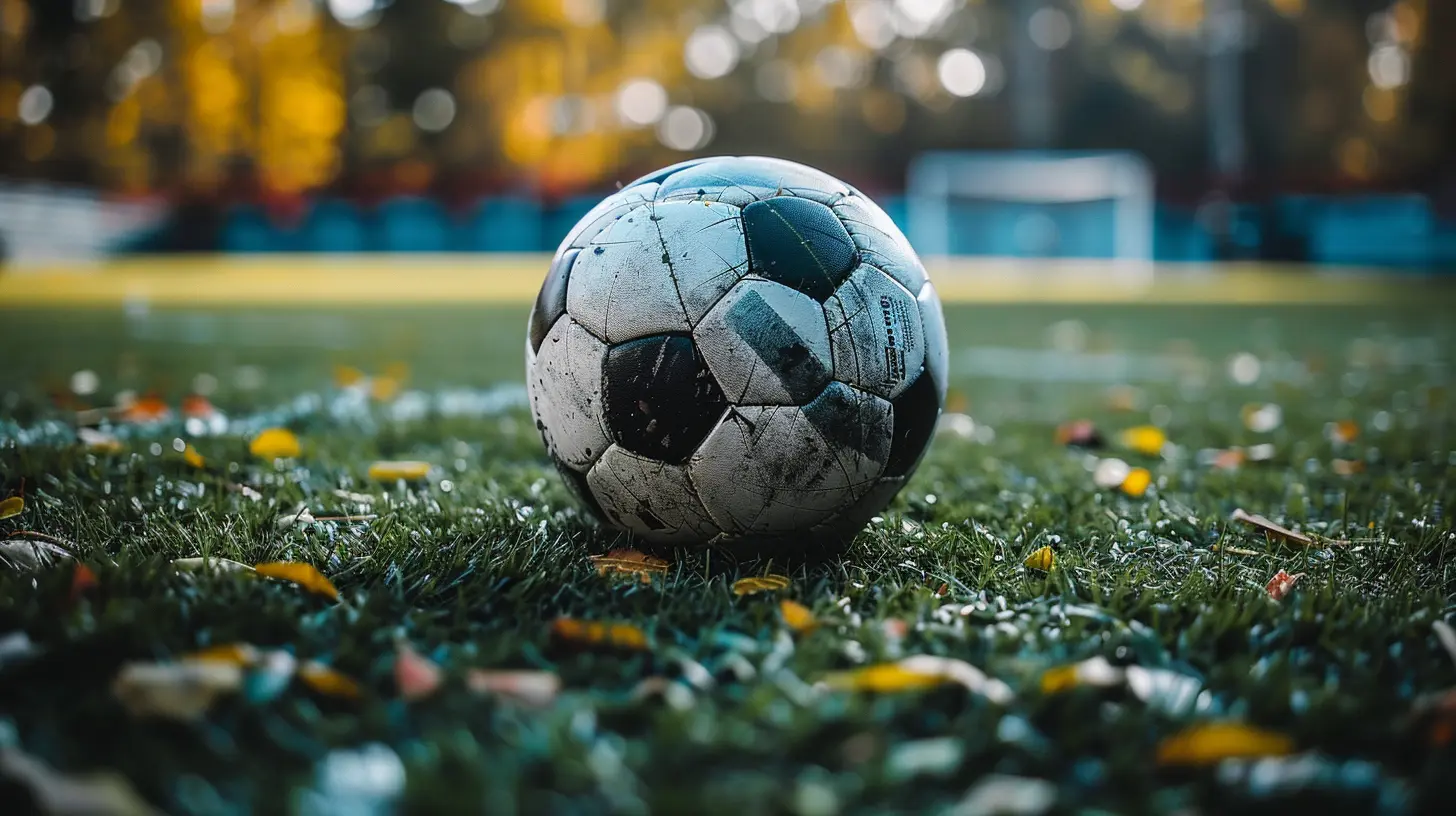Game-Changing Rules: What Fans Need to Know