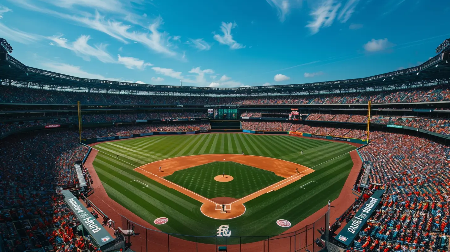 Game-Changing Rules: What Fans Need to Know