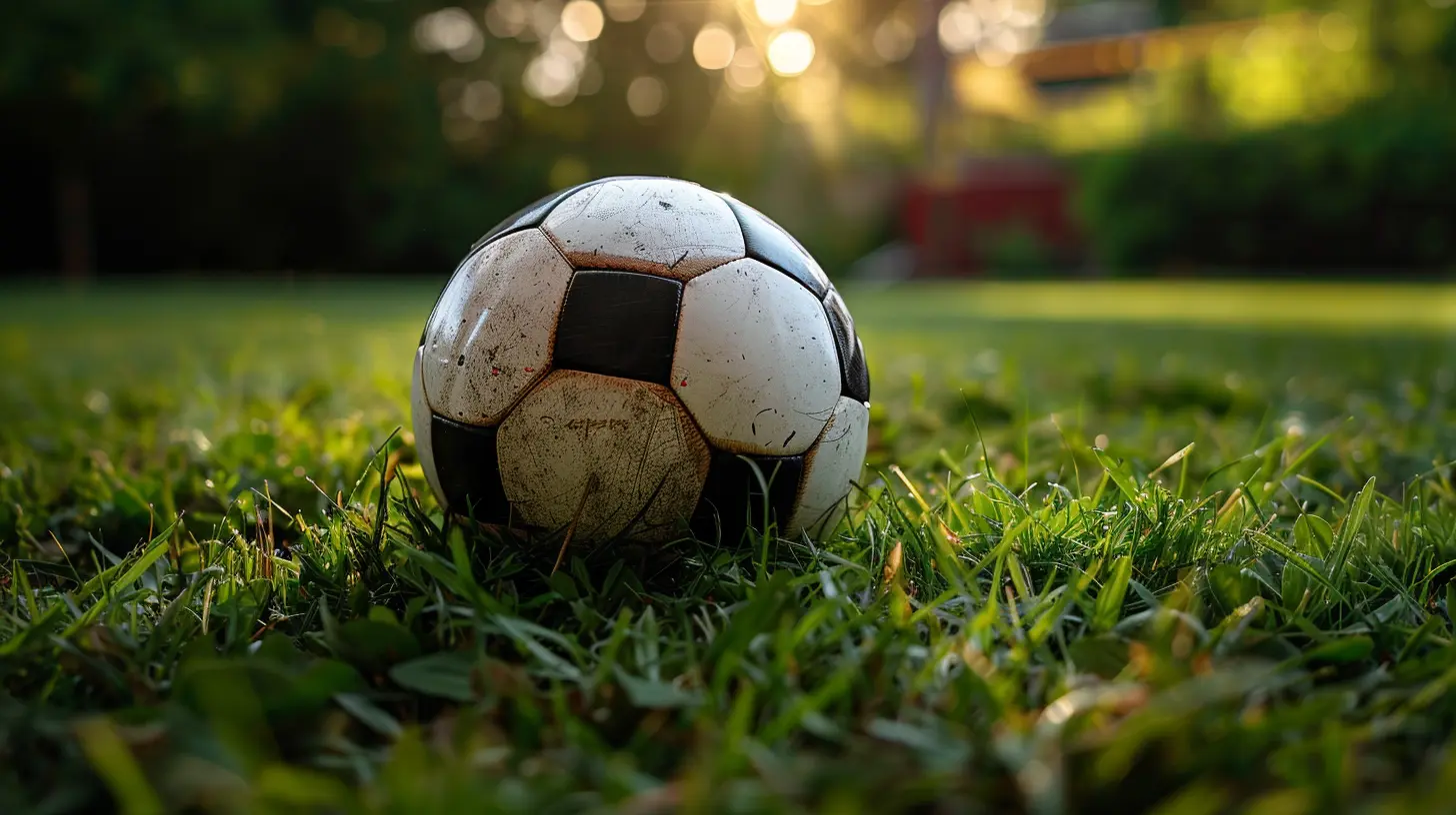 Game of Inches: A Detailed Look at Near Misses and Key Interventions
