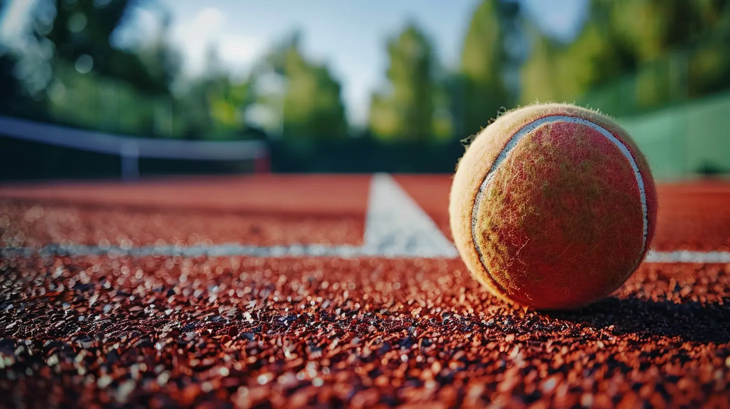 How Coaches Are Adapting to the Latest Rulebook Changes