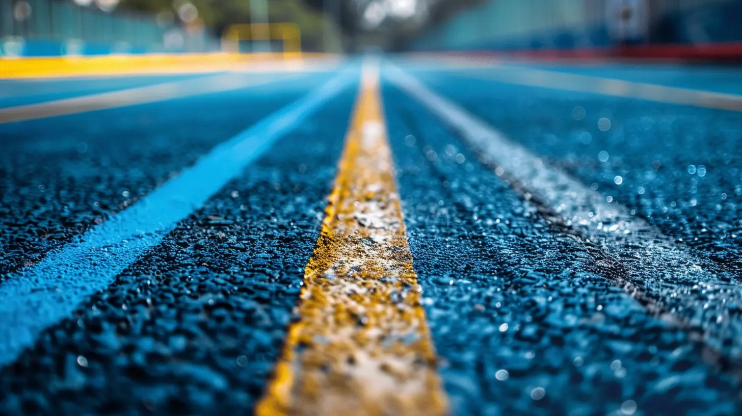 How Coaches Are Adapting to the Latest Rulebook Changes