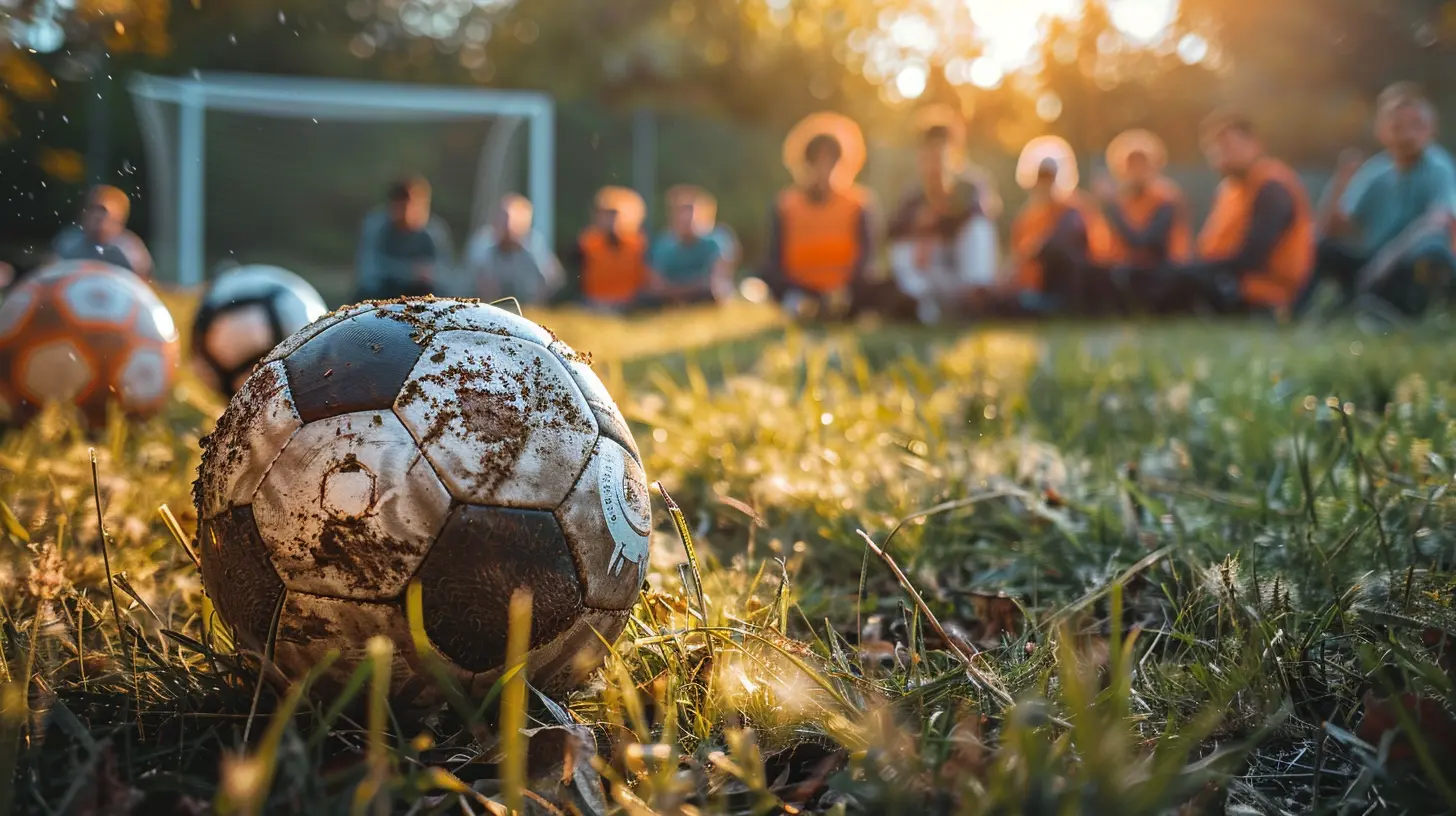 How Coaches Are Adapting to the Latest Rulebook Changes