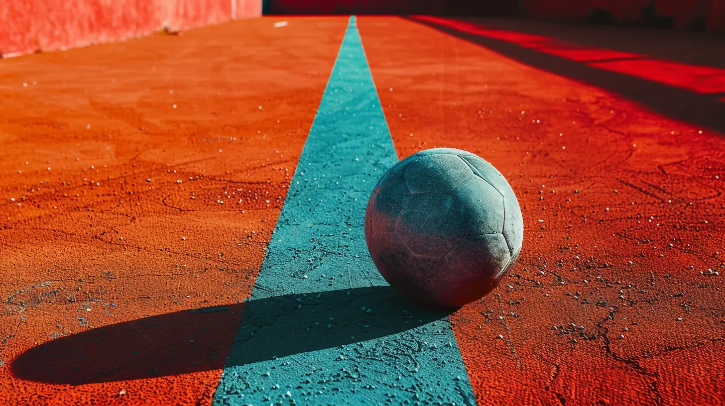 How Coaches Are Adapting to the Latest Rulebook Changes