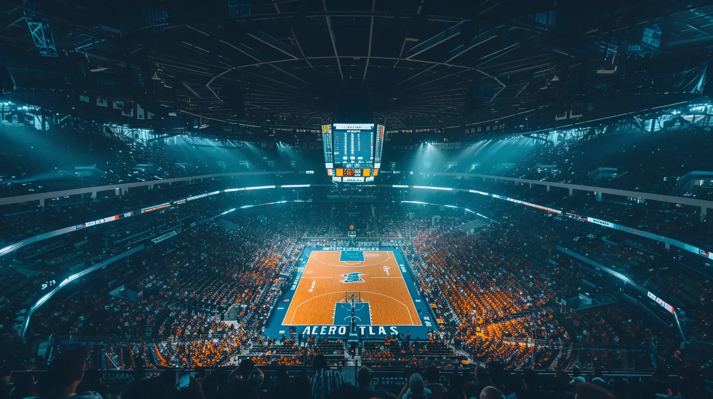 How Expansion Teams Redefine Professional Leagues