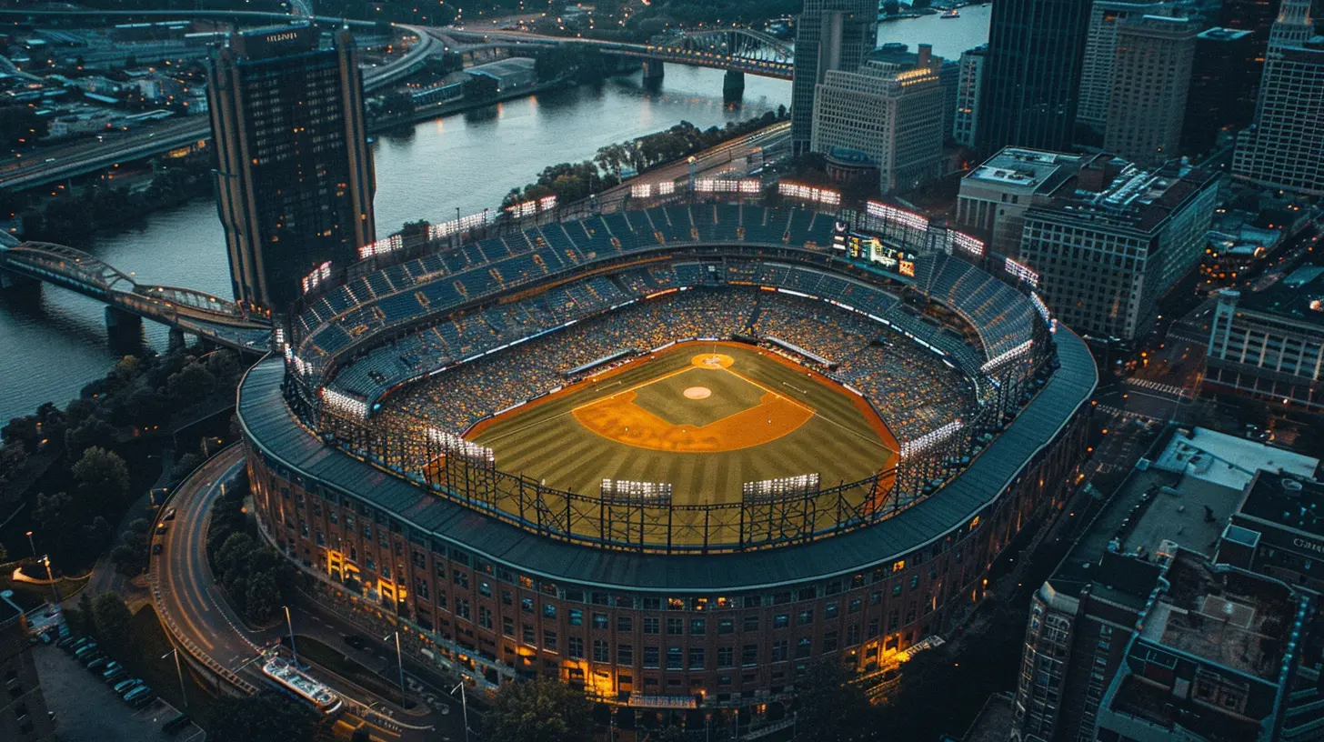 How Fan Culture Shapes the Identity of Sports Leagues