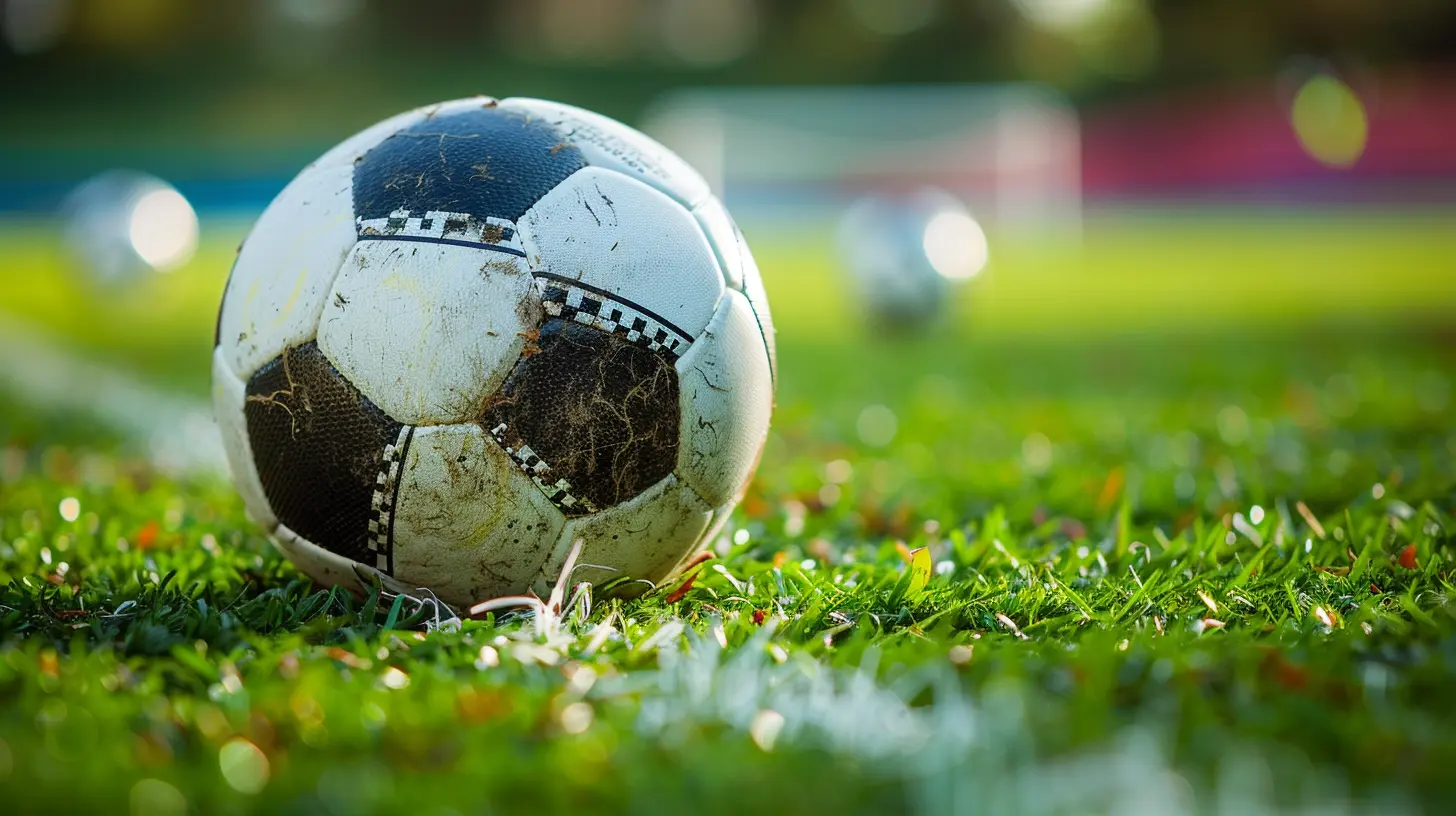 How Globalization is Redefining Domestic Sports Leagues