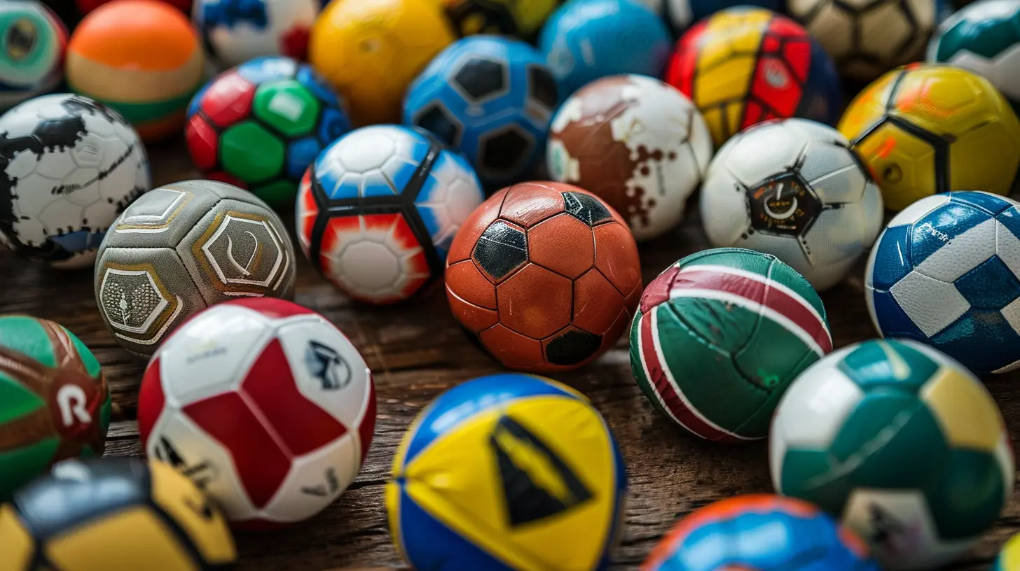 How International Players Are Shaping Domestic Sports Leagues