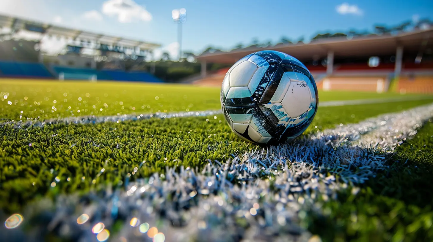 How International Players Are Shaping Domestic Sports Leagues