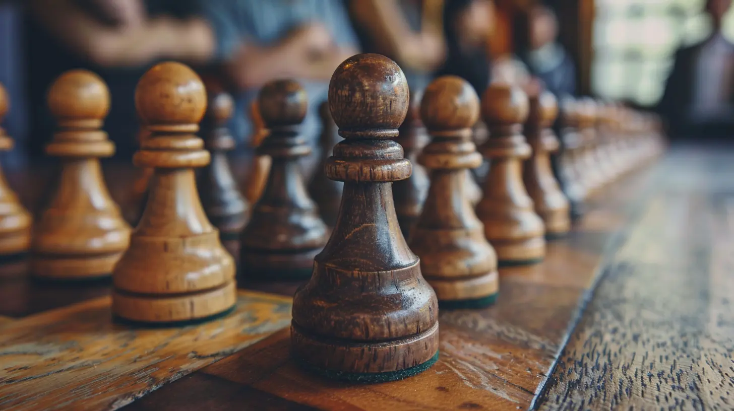 How New Rules Are Affecting Free Agency and Team Building