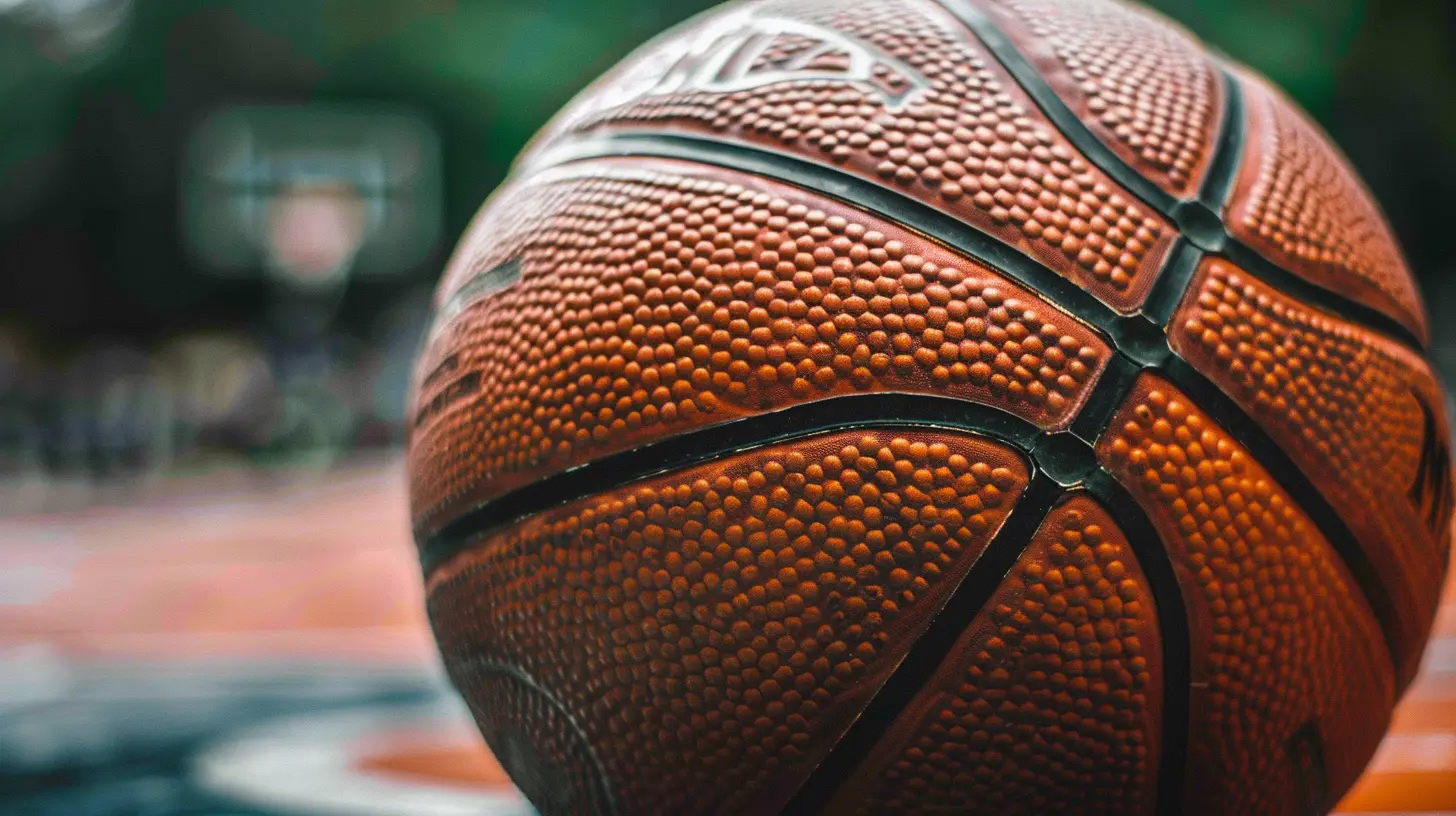 How New Rules Are Affecting Free Agency and Team Building