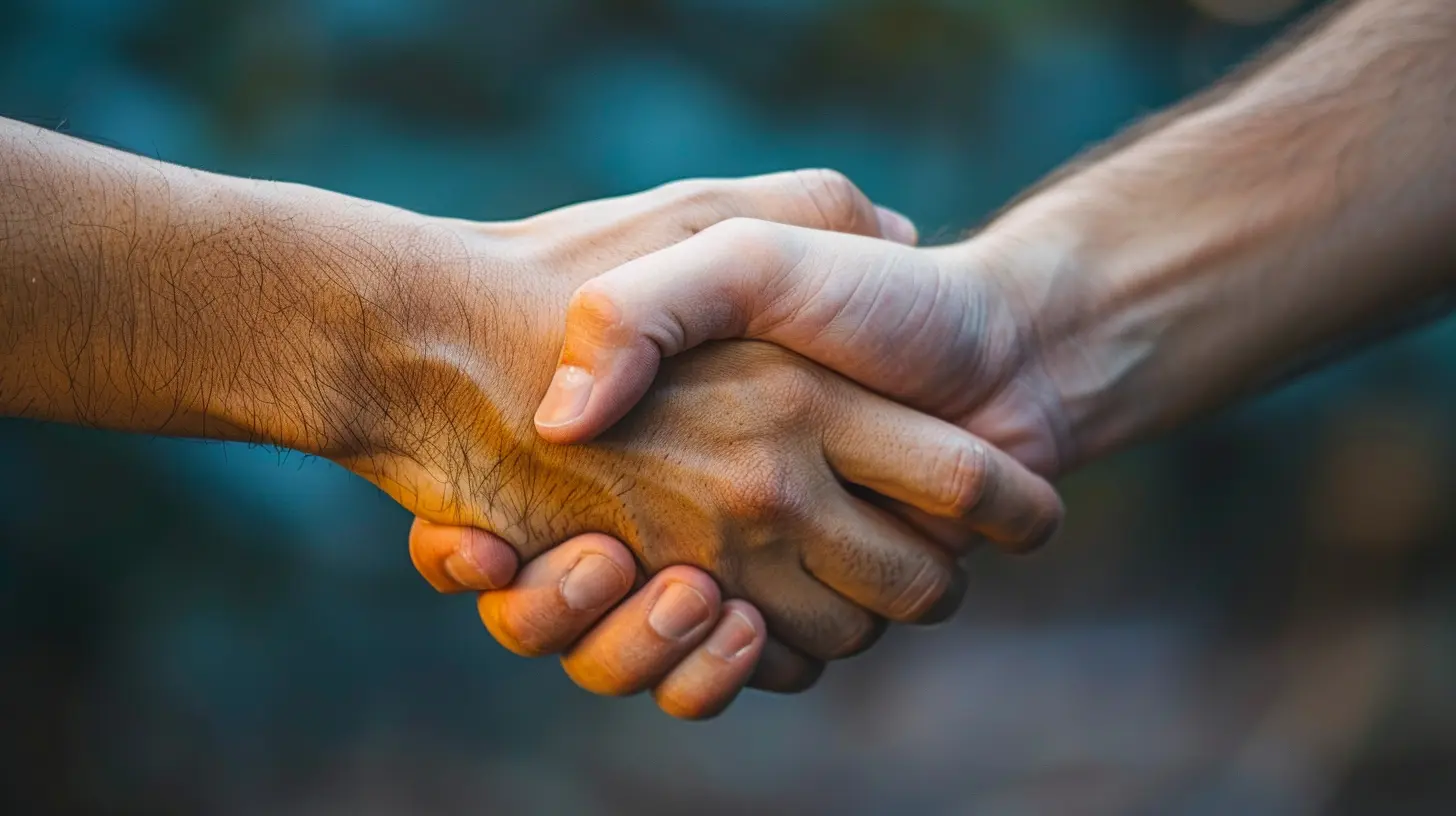 How New Rules Are Affecting Sponsorship Deals and Brand Partnerships