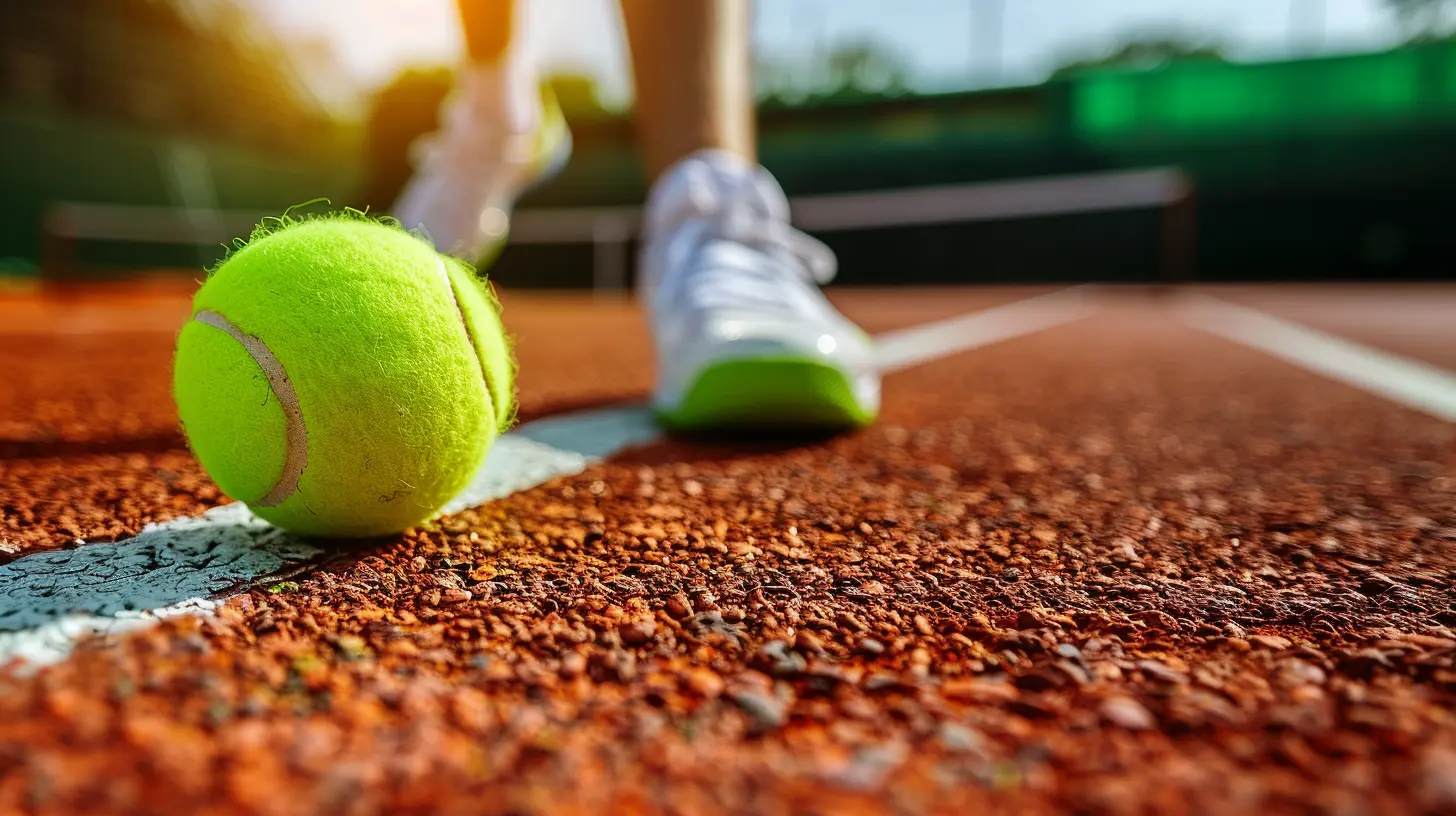 How New Rules Are Affecting Sponsorship Deals and Brand Partnerships