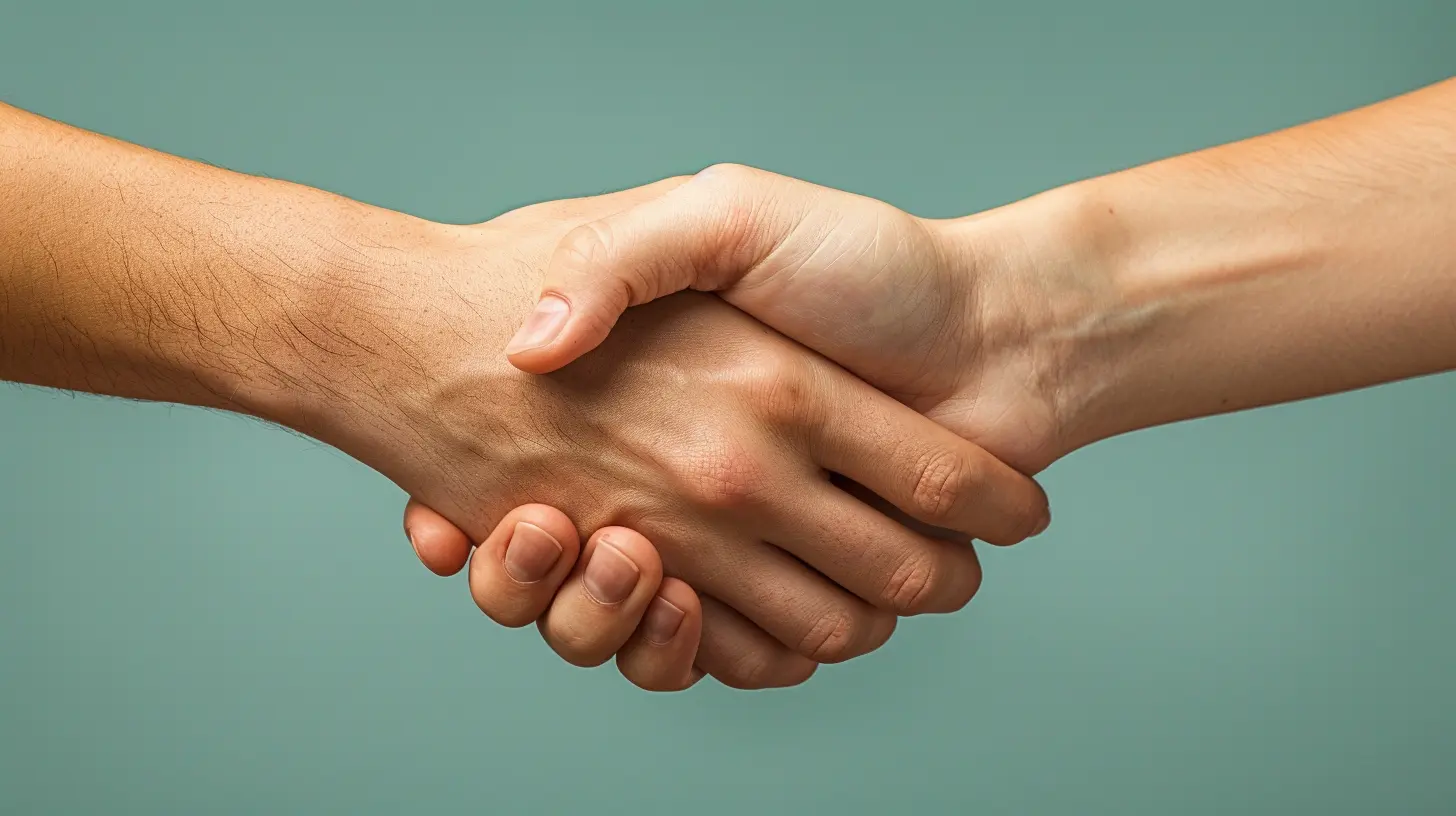 How New Rules Are Affecting Sponsorship Deals and Brand Partnerships