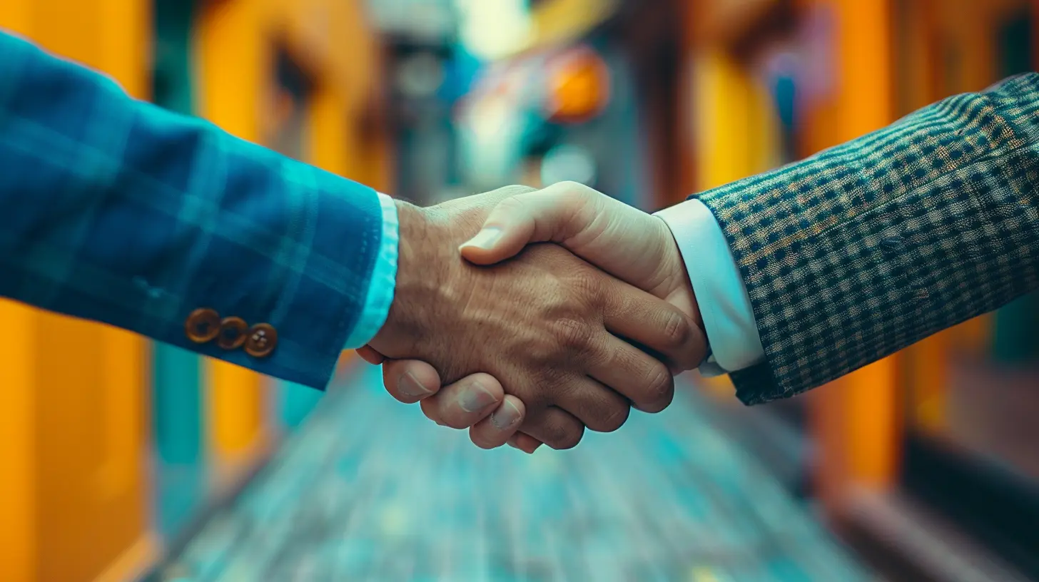 How New Rules Are Affecting Sponsorship Deals and Brand Partnerships