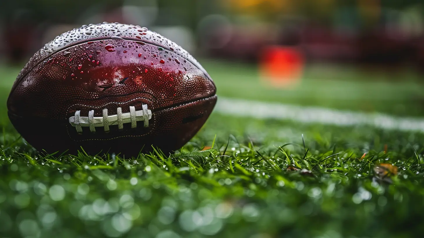 How Recent Rule Changes Are Shaping the Future of Sports