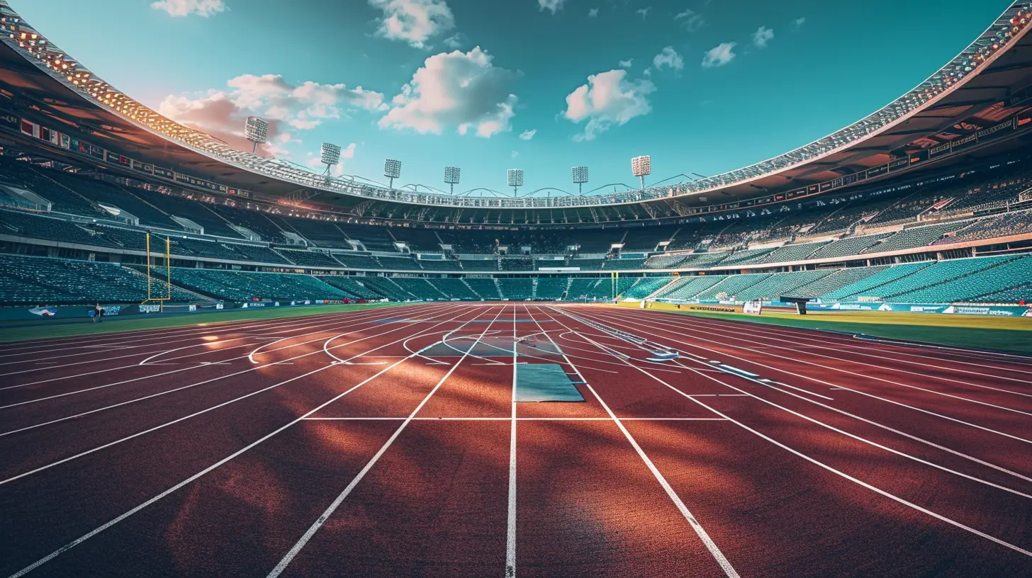 How Recent Rule Changes Are Shaping the Future of Sports