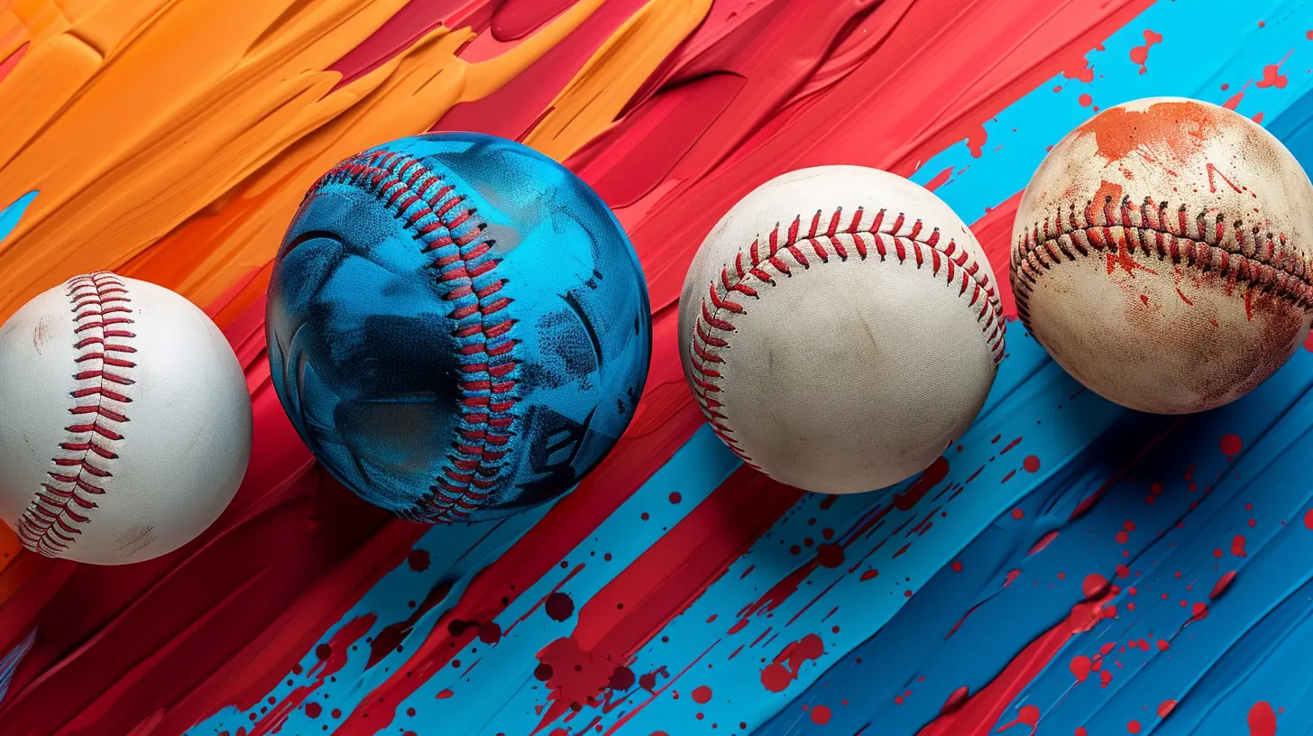 How Salary Caps Shape the Competitive Balance in Major Leagues