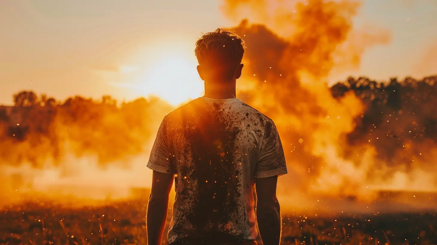 How Sports Psychology Can Help Prevent Burnout