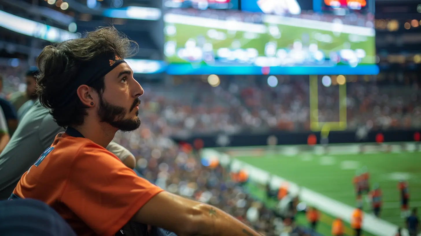 How the Latest Rule Changes Are Affecting Fantasy Sports Leagues