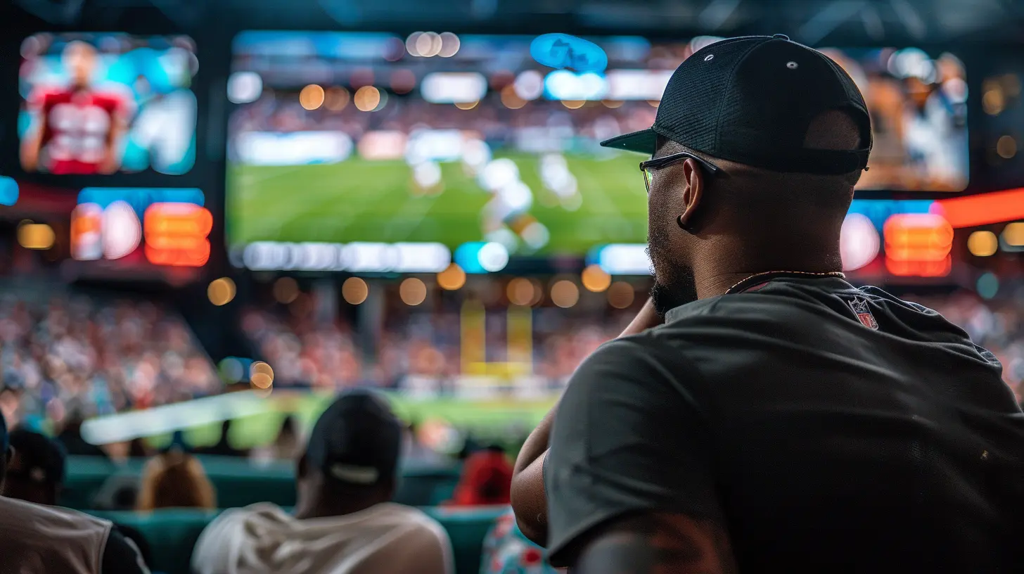 How the Latest Rule Changes Are Affecting Fantasy Sports Leagues